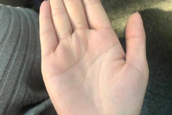 命理解析:探索你的事业运势与成功之道 命理解析:探索你的事业运势与成功之道