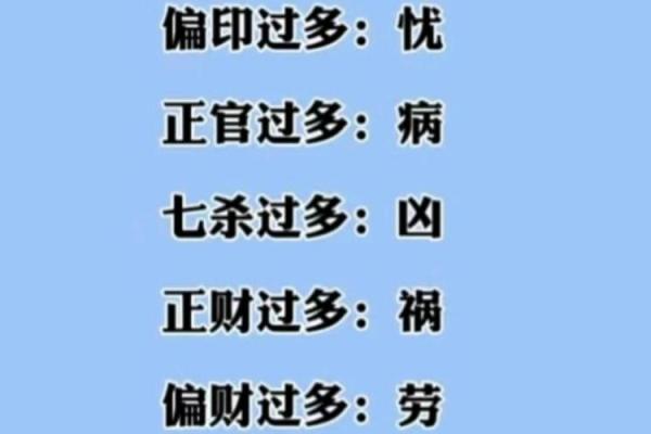 命理分析:女人嫁贵夫的背后智慧与运势导航 命理分析:女人嫁贵夫的背后智慧与运势导航