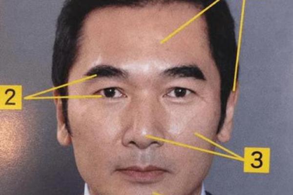 探秘男命八字中的六个土:运势、性格与未来的深刻影响 探秘男命八字中的六个土:运势、性格与未来的深刻影响