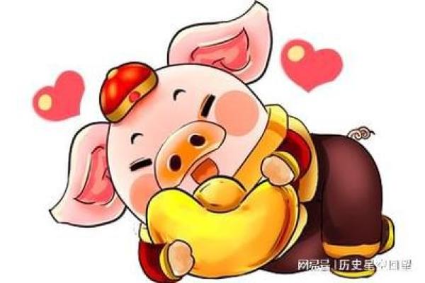逆天改命的生肖解析:你的命运取决于哪个生肖? 逆天改命的生肖解析:你的命运取决于哪个生肖?
