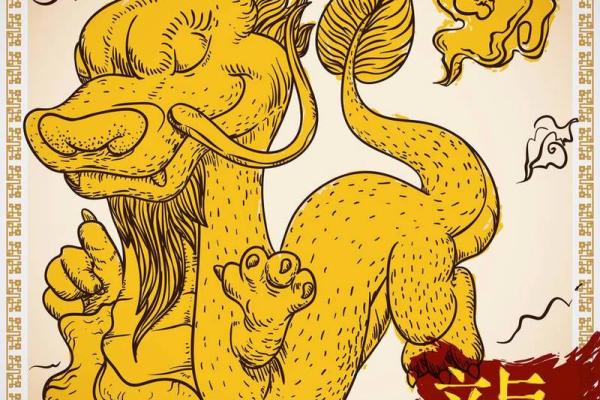 逆天改命的生肖解析:你的命运取决于哪个生肖? 逆天改命的生肖解析:你的命运取决于哪个生肖?