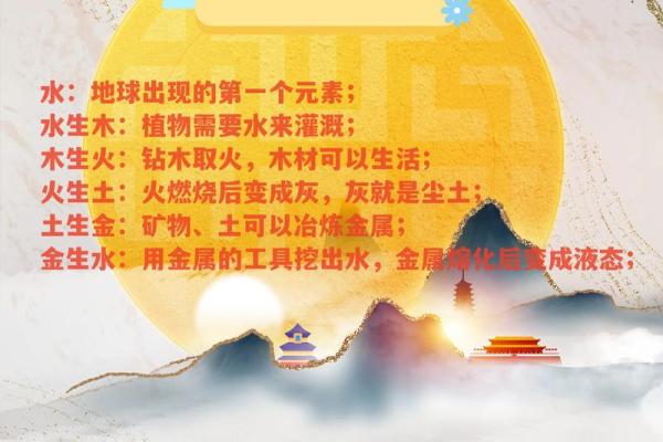 女土命与男命的最佳配对,八字相合之道 女土命与男命的最佳配对,八字相合之道