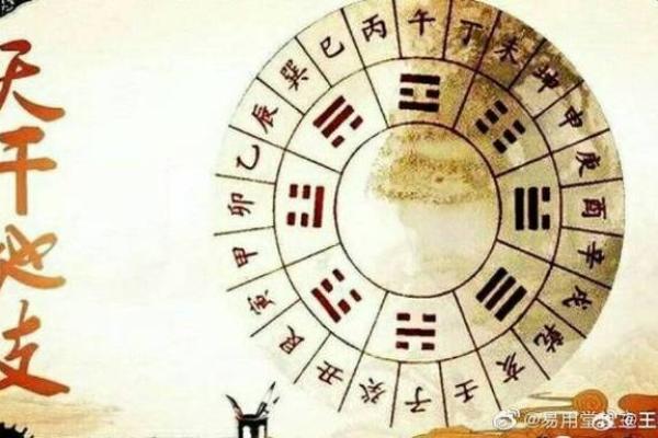 女土命与男命的最佳配对,八字相合之道 女土命与男命的最佳配对,八字相合之道