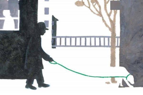 六月初四出生男孩的命运解析:天赋与挑战并存的奇妙人生 六月初四出生男孩的命运解析:天赋与挑战并存的奇妙人生