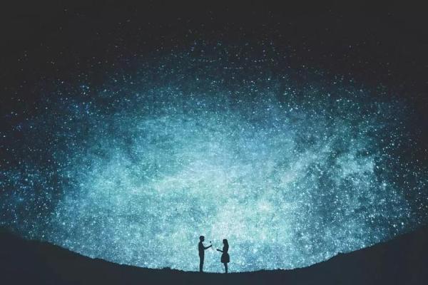六月初四出生男孩的命运解析:天赋与挑战并存的奇妙人生 六月初四出生男孩的命运解析:天赋与挑战并存的奇妙人生