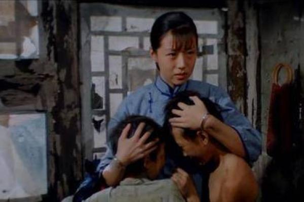 骆驼祥子:生命与梦想的纠葛,何者更为珍贵? 骆驼祥子:生命与梦想的纠葛,何者更为珍贵?