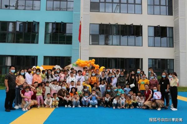 牛年女宝宝命理解析:一个美丽未来的开启之路 牛年女宝宝命理解析:一个美丽未来的开启之路