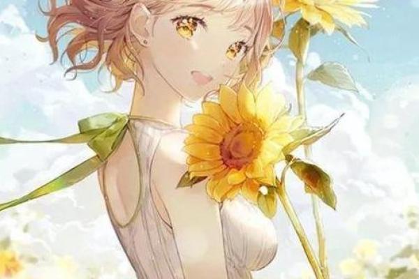 牛年女宝宝命理解析:一个美丽未来的开启之路 牛年女宝宝命理解析:一个美丽未来的开启之路
