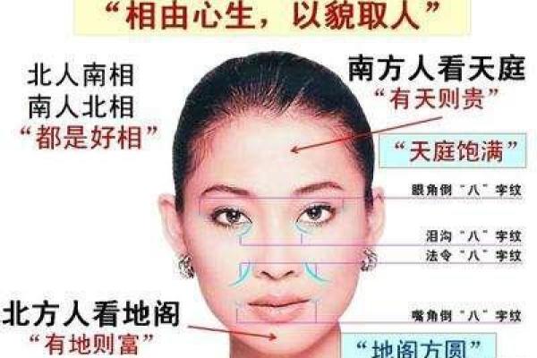 命硬的女人嫁什么老公好?揭示幸福风水的秘密! 命硬的女人嫁什么老公好?揭示幸福风水的秘密!