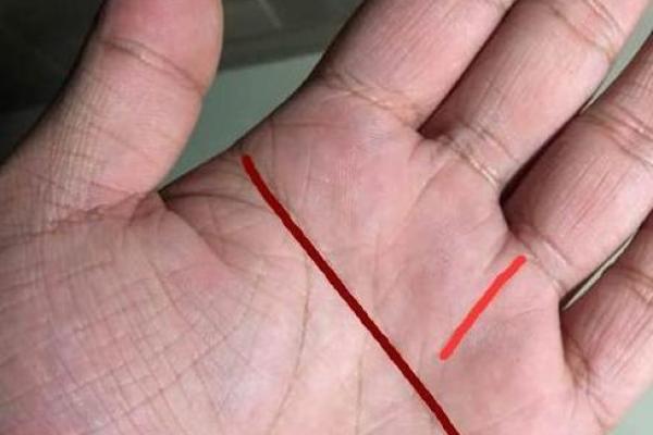命卦的奥秘:解析其在个人运势和命理中的作用与用途 命卦的奥秘:解析其在个人运势和命理中的作用与用途