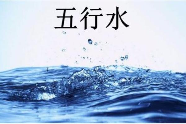 命卦的奥秘:解析其在个人运势和命理中的作用与用途 命卦的奥秘:解析其在个人运势和命理中的作用与用途