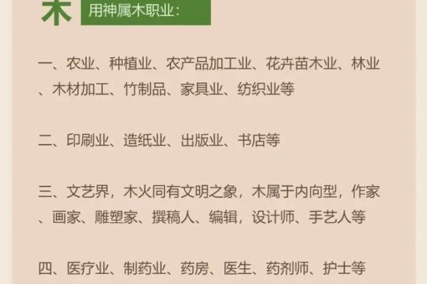 揭秘木命男人的五行缺失与命理修复之道 揭秘木命男人的五行缺失与命理修复之道