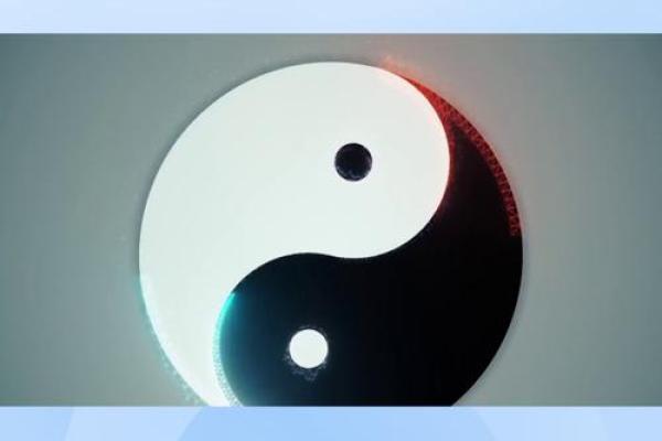 命格揭秘:如何通过命格了解自己的人生轨迹与发展潜力 命格揭秘:如何通过命格了解自己的人生轨迹与发展潜力