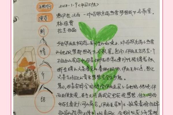 探寻六月一日五行命理:生日的神秘意义与个性特征 探寻六月一日五行命理:生日的神秘意义与个性特征