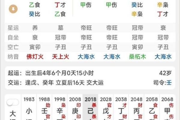 男火命与最佳搭配命理解析:火与土的完美结合 男火命与最佳搭配命理解析:火与土的完美结合