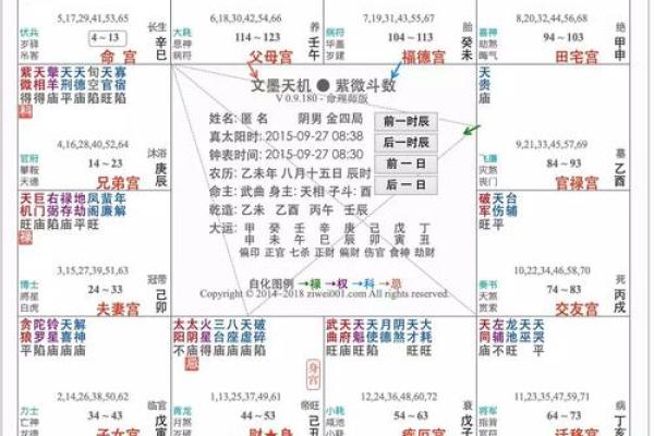 06年出生的人属什么命?深度解析命理与人生轨迹! 06年出生的人属什么命?深度解析命理与人生轨迹!
