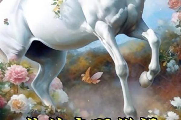 男身女命:命理中的性别之惑与人生启示 男身女命:命理中的性别之惑与人生启示