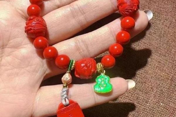命里缺火的朋友,适合佩戴什么生肖? 命里缺火的朋友,适合佩戴什么生肖?