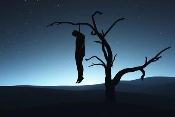 牛宝宝6点出生的命运解析:如何影响他们的人生轨迹 牛宝宝6点出生的命运解析:如何影响他们的人生轨迹