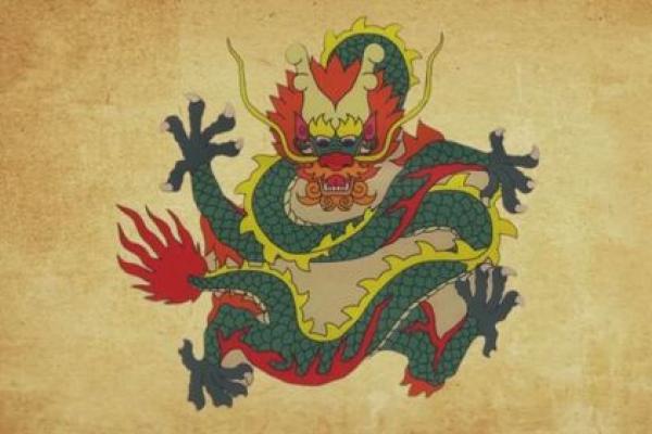 正官星旺盛,生活中它所代表的三种意义与影响 正官星旺盛,生活中它所代表的三种意义与影响
