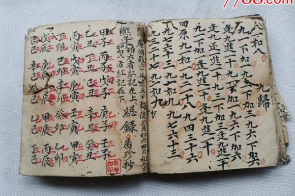 93年九月出生的人,命理解析与人生启示 93年九月出生的人,命理解析与人生启示