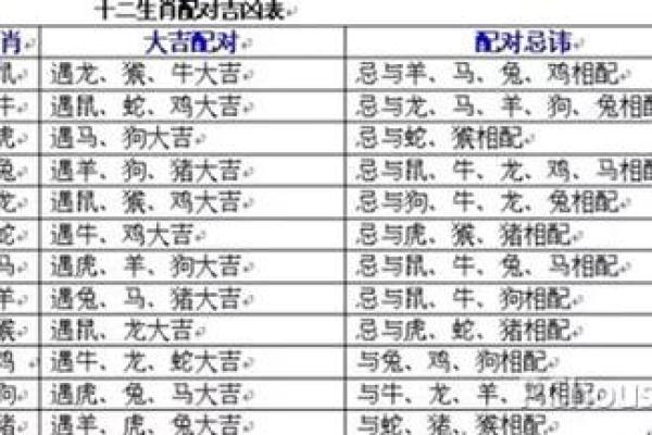 93年九月出生的人,命理解析与人生启示 93年九月出生的人,命理解析与人生启示