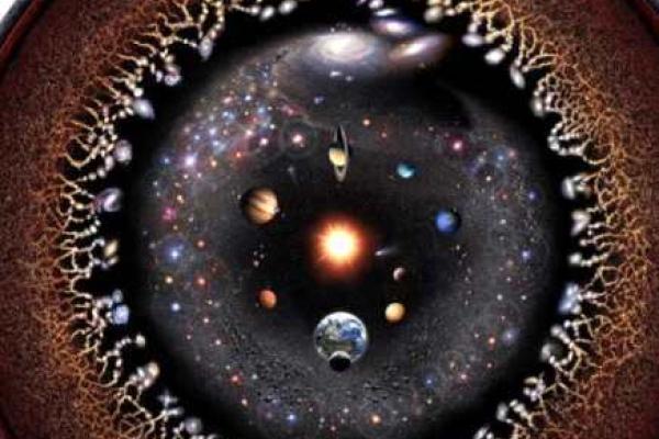探秘命局中的财星:揭示财富背后的深层奥秘与智慧 探秘命局中的财星:揭示财富背后的深层奥秘与智慧