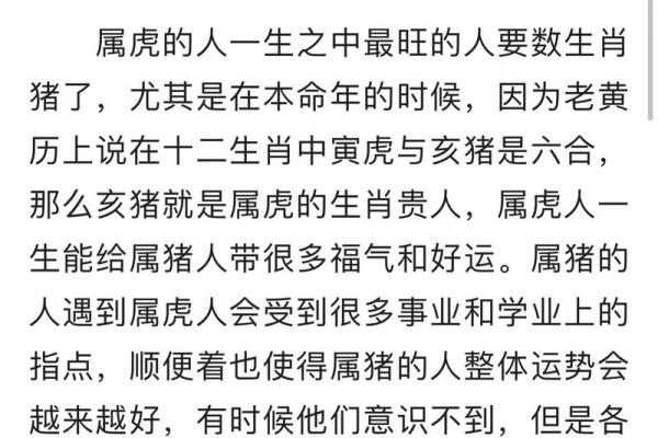 1995年属猪的命运解析:细数金猪的福气与人生智慧 1995年属猪的命运解析:细数金猪的福气与人生智慧