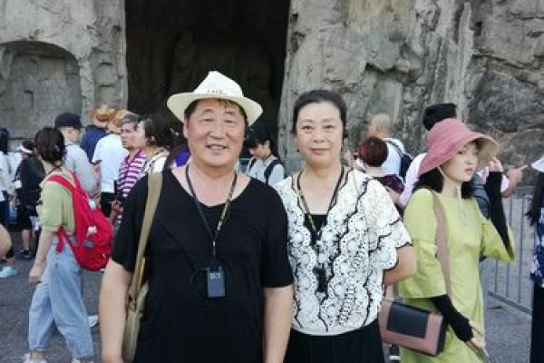 明星命盘解析:揭示人生轨迹与成就之谜 明星命盘解析:揭示人生轨迹与成就之谜