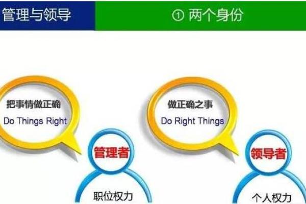 命理中的贵夫人:她的特征与影响力解读 命理中的贵夫人:她的特征与影响力解读