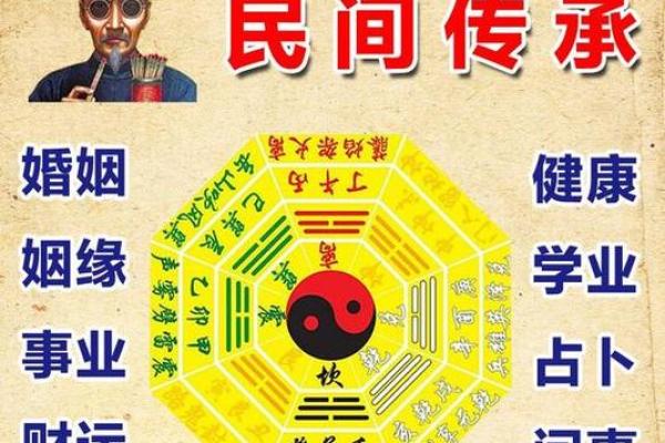 利用命理知识促进生活幸福与和谐的秘密 利用命理知识促进生活幸福与和谐的秘密