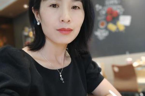 命由造作,相由心生的深刻启示与人生哲学 命由造作,相由心生的深刻启示与人生哲学