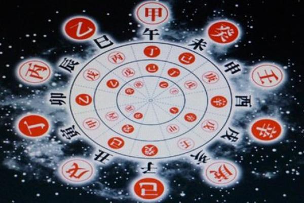 六乙鼠贵命:探寻命理中的深意与人生启示 六乙鼠贵命:探寻命理中的深意与人生启示