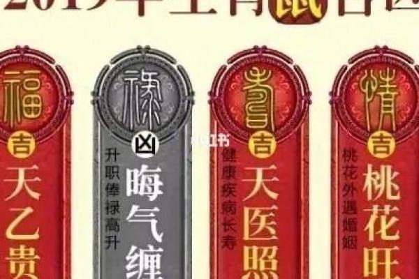 命带破率解析:揭示命运与运势之间的微妙联系 命带破率解析:揭示命运与运势之间的微妙联系