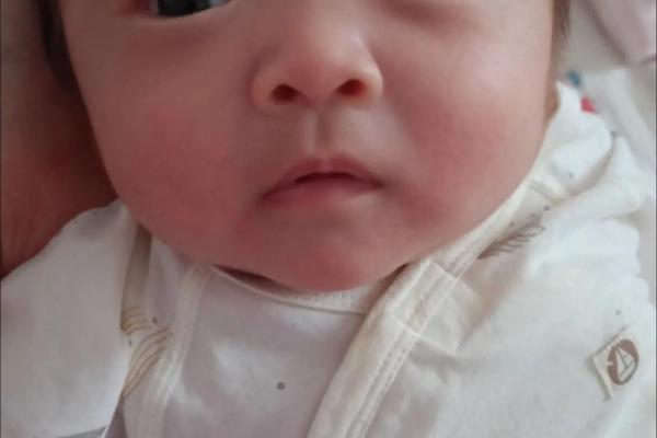 明年5月出生的宝宝,是什么命运?让我们一起揭秘! 明年5月出生的宝宝,是什么命运?让我们一起揭秘!