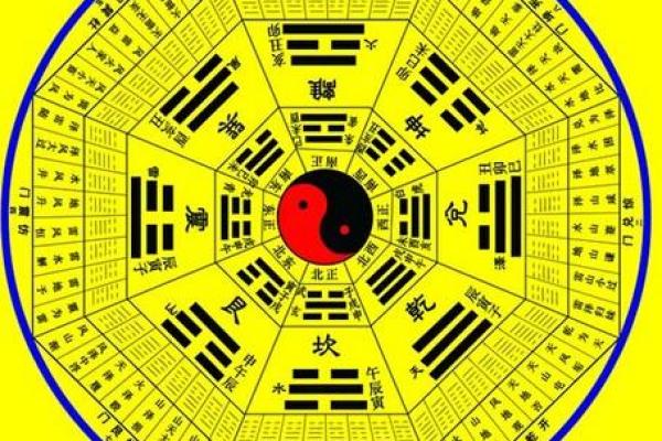 命理解析:元辰桃花的深意与影响力探究 命理解析:元辰桃花的深意与影响力探究