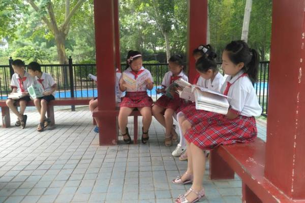男人五斗五簸箕命运解析:如何把握人生机遇与挑战? 男人五斗五簸箕命运解析:如何把握人生机遇与挑战?