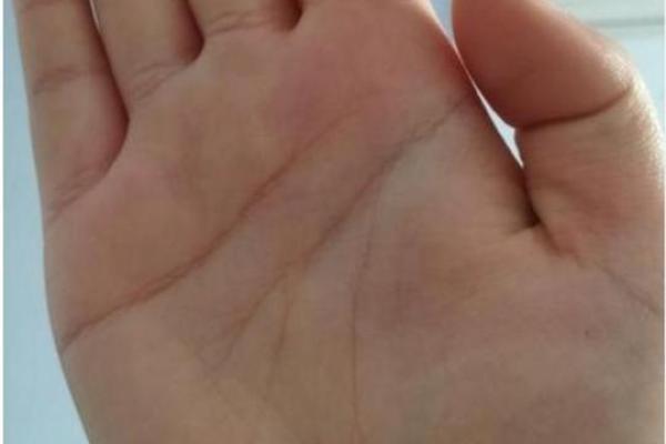 女山头火命与富贵命的完美结合,如何实现人生逆袭? 女山头火命与富贵命的完美结合,如何实现人生逆袭?