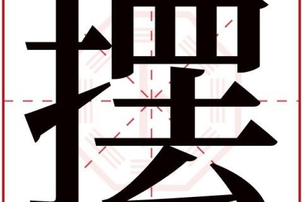卢蕊瑶的命理解析:探索名字背后的深刻含义与人生轨迹 卢蕊瑶的命理解析:探索名字背后的深刻含义与人生轨迹