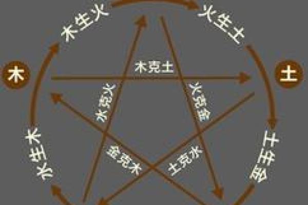 农历初五出生的人命运解析:天生的幸运之子与五行之道 农历初五出生的人命运解析:天生的幸运之子与五行之道
