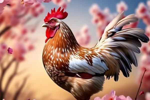 六九年属鸡:发现你的命格与人生潜力 六九年属鸡:发现你的命格与人生潜力