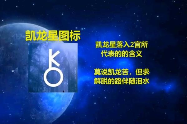 命带天医星的秘密:探索生命中的智慧与健康 命带天医星的秘密:探索生命中的智慧与健康