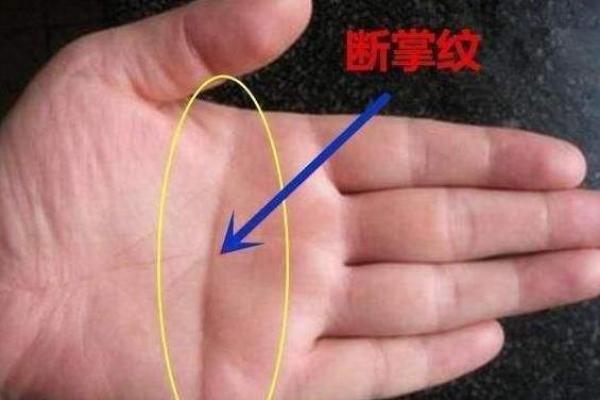 命好的男人又叫什么命?揭秘背后的奥秘与智慧 命好的男人又叫什么命?揭秘背后的奥秘与智慧