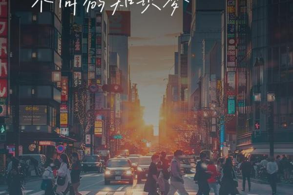 命重三两二:探寻人生中的命运与价值体现 命重三两二:探寻人生中的命运与价值体现