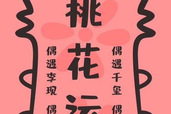 命带挑花的女人:掌握幸福与成功的密钥 命带挑花的女人:掌握幸福与成功的密钥