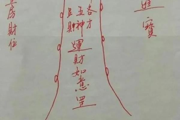 女子命里带七杀:命理解析与生活启示 女子命里带七杀:命理解析与生活启示