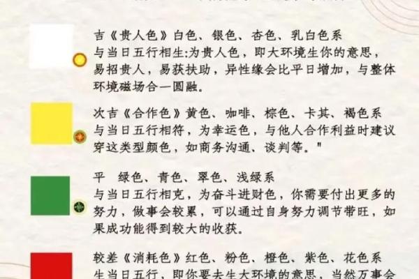 探索命理五行:如何通过五行缺失走向更好的自己 探索命理五行:如何通过五行缺失走向更好的自己