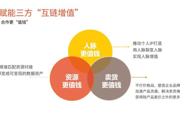 掌握命运的钥匙:如何积极面对生活中的挑战与机遇 掌握命运的钥匙:如何积极面对生活中的挑战与机遇