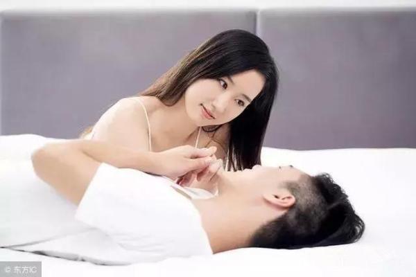 木命女人的命理合作:天生搭档与互补关系解析 木命女人的命理合作:天生搭档与互补关系解析
