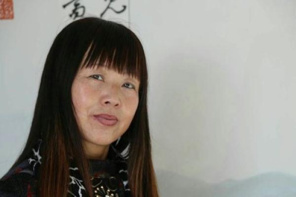 木命女的最佳婚配:找对命格男孩,让幸福常伴 木命女的最佳婚配:找对命格男孩,让幸福常伴